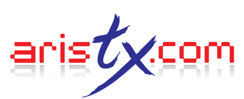 ArisTX